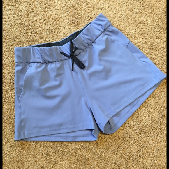 ZYIA Pants - Zyia shorts